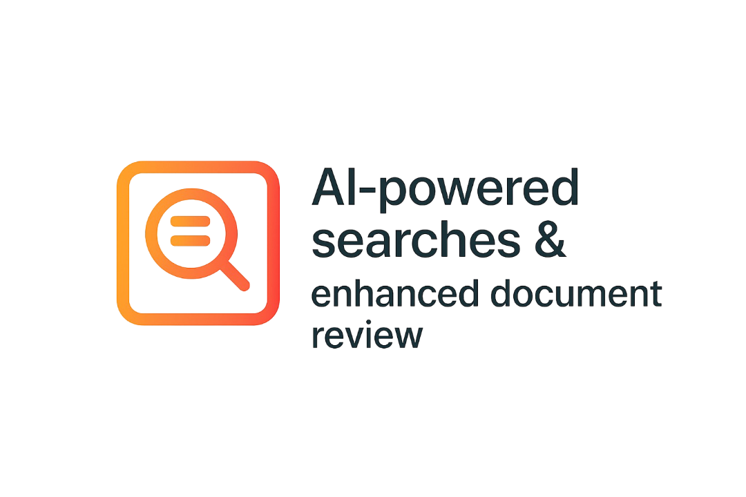 AI Search